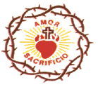 Logotipo del Colegio